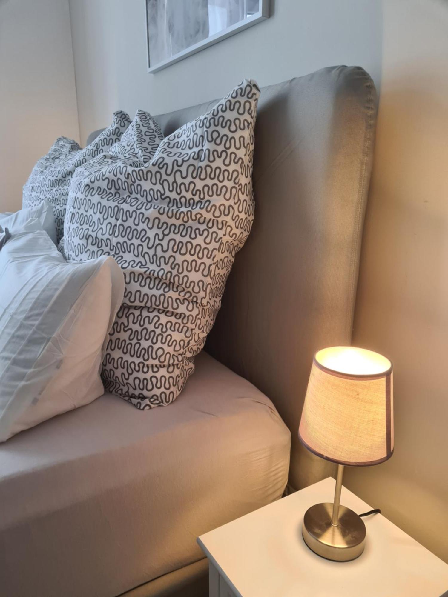 Home Away From Home Stylish Central Netflix Kitchen ヴィースバーデン エクステリア 写真