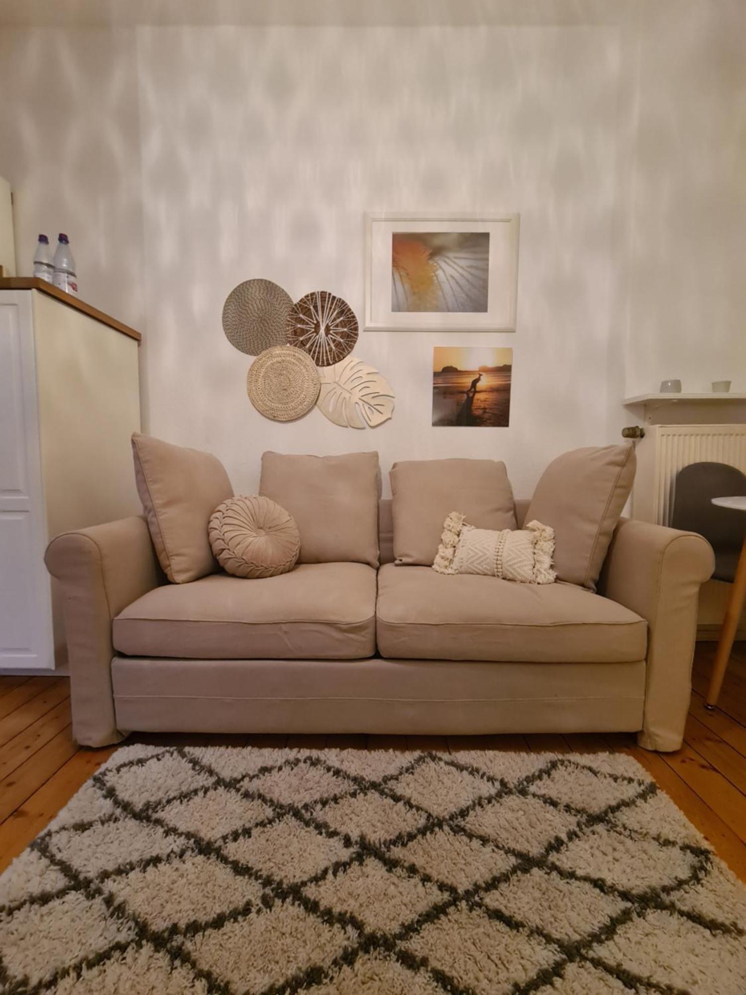 Home Away From Home Stylish Central Netflix Kitchen ヴィースバーデン エクステリア 写真